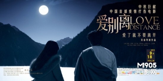 圣地亚哥分校金融文凭证书